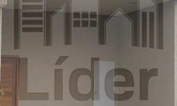 Imagem 2: CASA EM CONDOMÍNIO RESIDENCIAL em CAÇAPAVA - SP, COND. RESERVA DO VALE