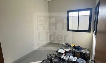 Imagem 6: CASA EM CONDOMÍNIO RESIDENCIAL em CAÇAPAVA - SP, COND. RESERVA DO VALE