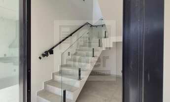 Imagem 5: CASA EM CONDOMÍNIO RESIDENCIAL em CAÇAPAVA - SP, COND. RESERVA DO VALE