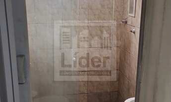 Imagem 4: CASA RESIDENCIAL em CAÇAPAVA - SP, NOVA CAÇAPAVA