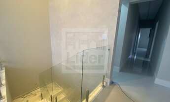 Imagem 5: CASA EM CONDOMÍNIO RESIDENCIAL em CAÇAPAVA - SP, COND. RESERVA DO VALE