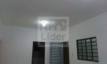 Imagem 5: CASA RESIDENCIAL em CAÇAPAVA - SP, PIEDADE