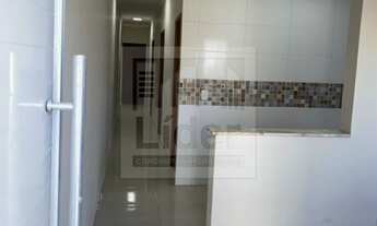 Imagem 6: CASA RESIDENCIAL em CAÇAPAVA - SP, PARQUE DO MUSEU