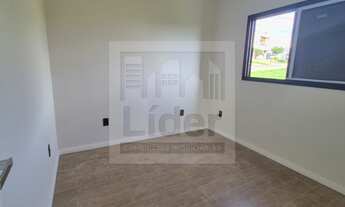 Imagem 6: CASA EM CONDOMÍNIO RESIDENCIAL em CAÇAPAVA - SP, COND. RESERVA DO VALE