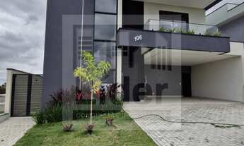 Imagem: CASA EM CONDOMÍNIO RESIDENCIAL em CAÇAPAVA