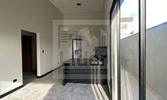 Imagem 5: CASA EM CONDOMÍNIO RESIDENCIAL em CAÇAPAVA - SP, COND. RESERVA DO VALE