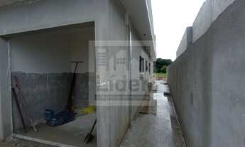 Imagem 4: CASA EM CONDOMÍNIO RESIDENCIAL em CAÇAPAVA - SP, COND. RESERVA DO VALE