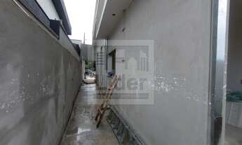 Imagem 2: CASA EM CONDOMÍNIO RESIDENCIAL em CAÇAPAVA - SP, COND. RESERVA DO VALE