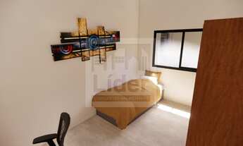 Imagem 2: CASA EM CONDOMÍNIO RESIDENCIAL em CAÇAPAVA - SP, COND. RESERVA DO VALE