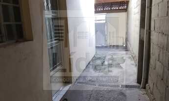 Imagem 4: CASA RESIDENCIAL em CAÇAPAVA - SP, REAL PARQUE