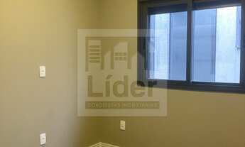 Imagem 5: CASA EM CONDOMÍNIO RESIDENCIAL em CAÇAPAVA - SP, COND. RESERVA DO VALE