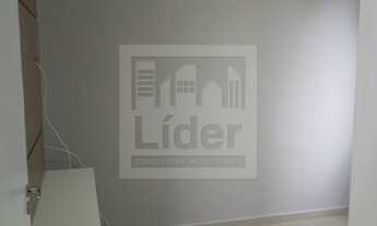 Imagem 6: APARTAMENTO RESIDENCIAL em SÃO JOSÉ DOS CAMPOS - SP, EDIFÍCIO SPAZIO DI BRAGANÇA