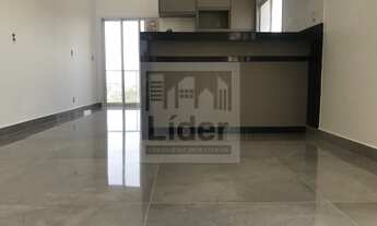 Imagem 4: CASA EM CONDOMÍNIO RESIDENCIAL em CAÇAPAVA - SP, COND. RESERVA DO VALE