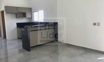 Imagem 5: CASA EM CONDOMÍNIO RESIDENCIAL em CAÇAPAVA - SP, COND. RESERVA DO VALE