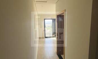 Imagem 5: CASA EM CONDOMÍNIO RESIDENCIAL em CAÇAPAVA - SP, COND. RESERVA DO VALE