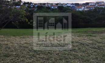 Imagem 4: TERRENO RESIDENCIAL em CAÇAPAVA - SP, CAÇAPAVA VELHA