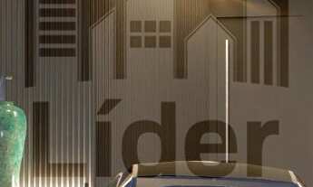 Imagem: CASA EM CONDOMÍNIO RESIDENCIAL em CAÇAPAVA