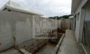 Imagem 3: CASA EM CONDOMÍNIO RESIDENCIAL em CAÇAPAVA - SP, COND. RESERVA DO VALE