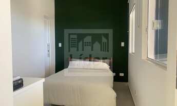 Imagem 4: CASA EM CONDOMÍNIO RESIDENCIAL em CAÇAPAVA - SP, COND. RESERVA DO VALE