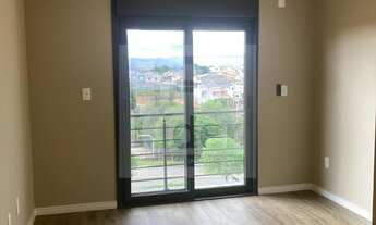 Imagem 7: CASA EM CONDOMÍNIO RESIDENCIAL em CAÇAPAVA - SP, COND. RESERVA DO VALE