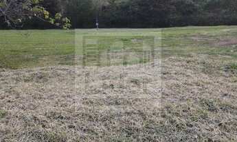 Imagem 6: TERRENO RESIDENCIAL em CAÇAPAVA - SP, CAÇAPAVA VELHA