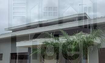 Imagem 2: CASA EM CONDOMÍNIO RESIDENCIAL em CAÇAPAVA - SP, COND. RESIDENCIAL SANTA HELENA