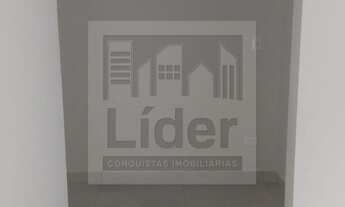 Imagem 4: CASA EM CONDOMÍNIO RESIDENCIAL em CAÇAPAVA - SP, COND. RESERVA DO VALE