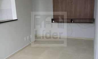 Imagem 5: APARTAMENTO RESIDENCIAL em SÃO JOSÉ DOS CAMPOS - SP, EDIFÍCIO SPAZIO DI BRAGANÇA