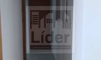 Imagem 5: CASA EM CONDOMÍNIO RESIDENCIAL em CAÇAPAVA - SP, COND. RESERVA DO VALE