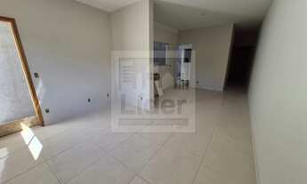 Imagem: CASA RESIDENCIAL em Caçapava - SP, JARDIM