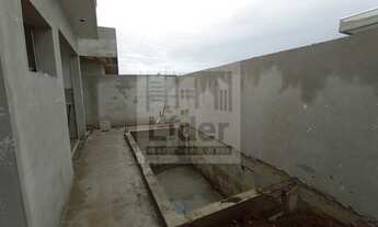 Imagem 5: CASA EM CONDOMÍNIO RESIDENCIAL em CAÇAPAVA - SP, COND. RESERVA DO VALE