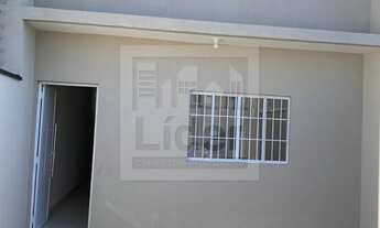 Imagem 2: CASA RESIDENCIAL em CAÇAPAVA - SP, PARQUE DO MUSEU