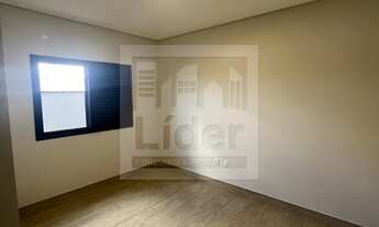 Imagem 4: CASA EM CONDOMÍNIO RESIDENCIAL em CAÇAPAVA - SP, COND. RESERVA DO VALE