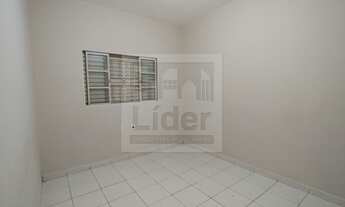 Imagem 2: CASA RESIDENCIAL em CAÇAPAVA - SP, REAL PARQUE