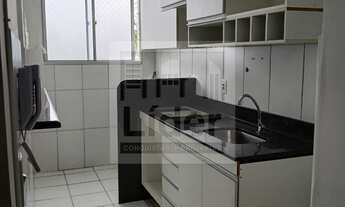 Imagem: APARTAMENTO RESIDENCIAL em SÃO JOSÉ DOS