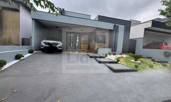 Imagem: CASA EM CONDOMÍNIO RESIDENCIAL em CAÇAPAVA