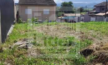 Imagem 3: TERRENO RESIDENCIAL em CAÇAPAVA - SP, JARDIM PANORAMA