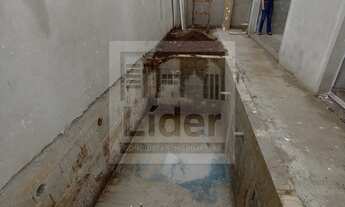 Imagem 6: CASA EM CONDOMÍNIO RESIDENCIAL em CAÇAPAVA - SP, COND. RESERVA DO VALE