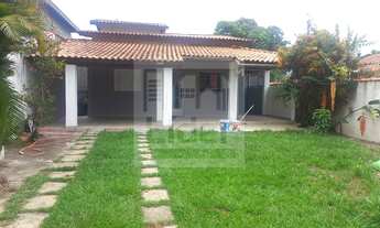 Imagem: CASA RESIDENCIAL em CAÇAPAVA - SP, PIEDADE