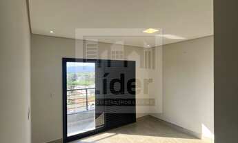 Imagem 7: CASA EM CONDOMÍNIO RESIDENCIAL em CAÇAPAVA - SP, COND. RESERVA DO VALE