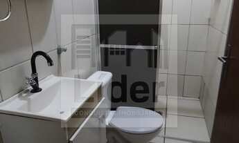 Imagem 5: CASA RESIDENCIAL em CAÇAPAVA - SP, REAL PARQUE