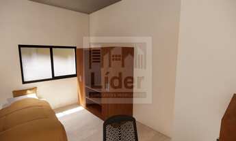 Imagem 5: CASA EM CONDOMÍNIO RESIDENCIAL em CAÇAPAVA - SP, COND. RESERVA DO VALE