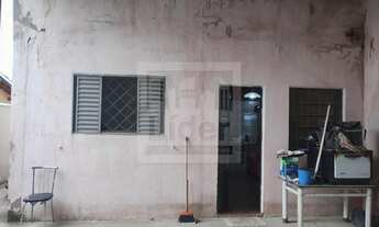 Imagem 7: CASA RESIDENCIAL em CAÇAPAVA - SP, NOVA CAÇAPAVA