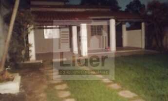 Imagem 2: CASA RESIDENCIAL em CAÇAPAVA - SP, PIEDADE