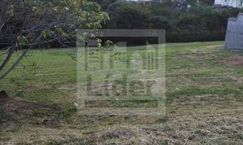 Imagem 3: TERRENO RESIDENCIAL em CAÇAPAVA - SP, CAÇAPAVA VELHA