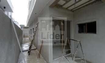 Imagem 5: CASA EM CONDOMÍNIO RESIDENCIAL em CAÇAPAVA - SP, COND. RESERVA DO VALE