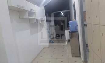 Imagem 4: CASA RESIDENCIAL em CAÇAPAVA - SP, PIEDADE