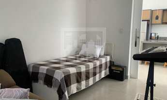 Imagem 6: CASA EM CONDOMÍNIO RESIDENCIAL em CAÇAPAVA - SP, COND. RESERVA DO VALE