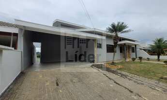 Imagem 6: CASA EM CONDOMÍNIO RESIDENCIAL em CAÇAPAVA - SP, COND. RESIDENCIAL SANTA HELENA