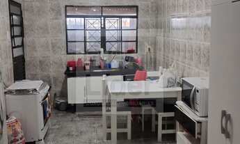 Imagem: CASA RESIDENCIAL em CAÇAPAVA - SP, NOVA